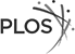 plos