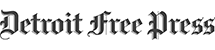 detroit free press