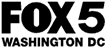 fox 5