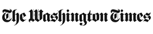 the washington times